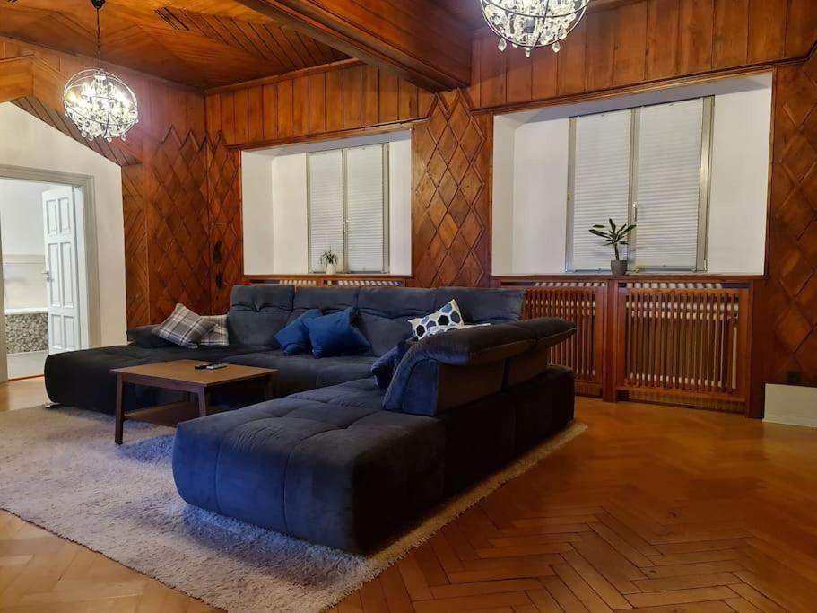 Appartements In Schoner Burganlage Jena Exterior photo