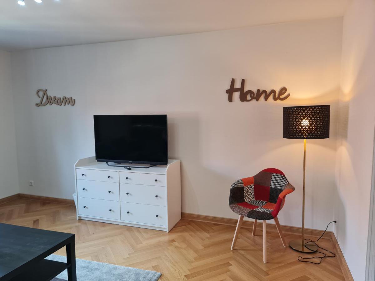 Appartements In Schoner Burganlage Jena Exterior photo